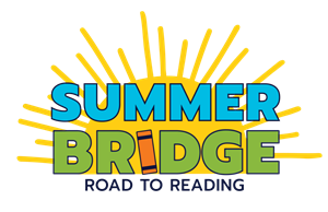Summer Bridge